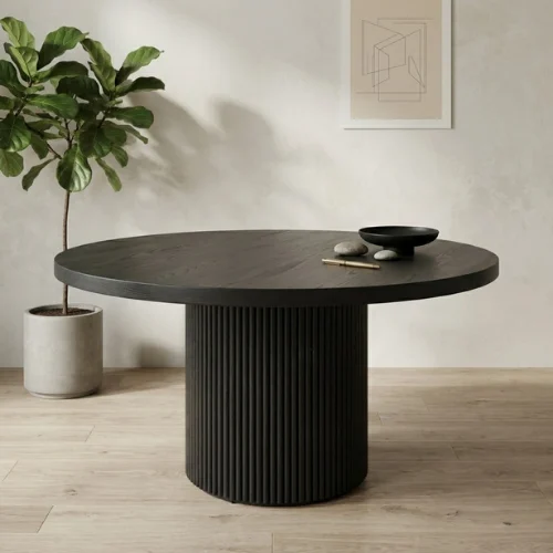 Lee Dining Table