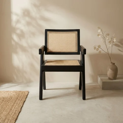 Milan Chair