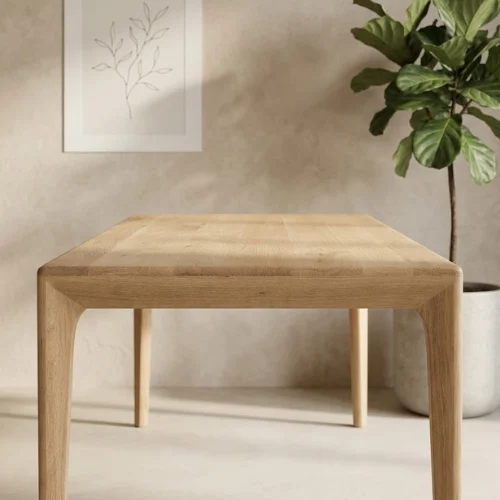 Sito Dining Table