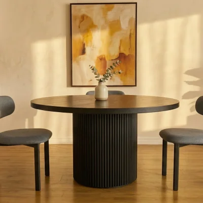 Dining Room Category